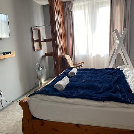 Kael Apartment Cieplice Zewnętrze zdjęcie