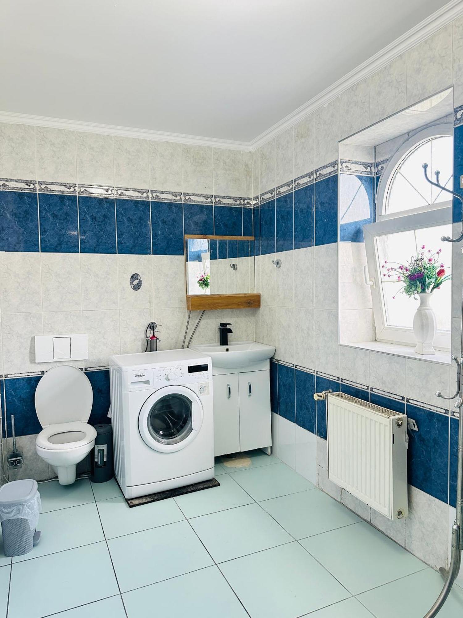 Kael Apartment Cieplice Zewnętrze zdjęcie