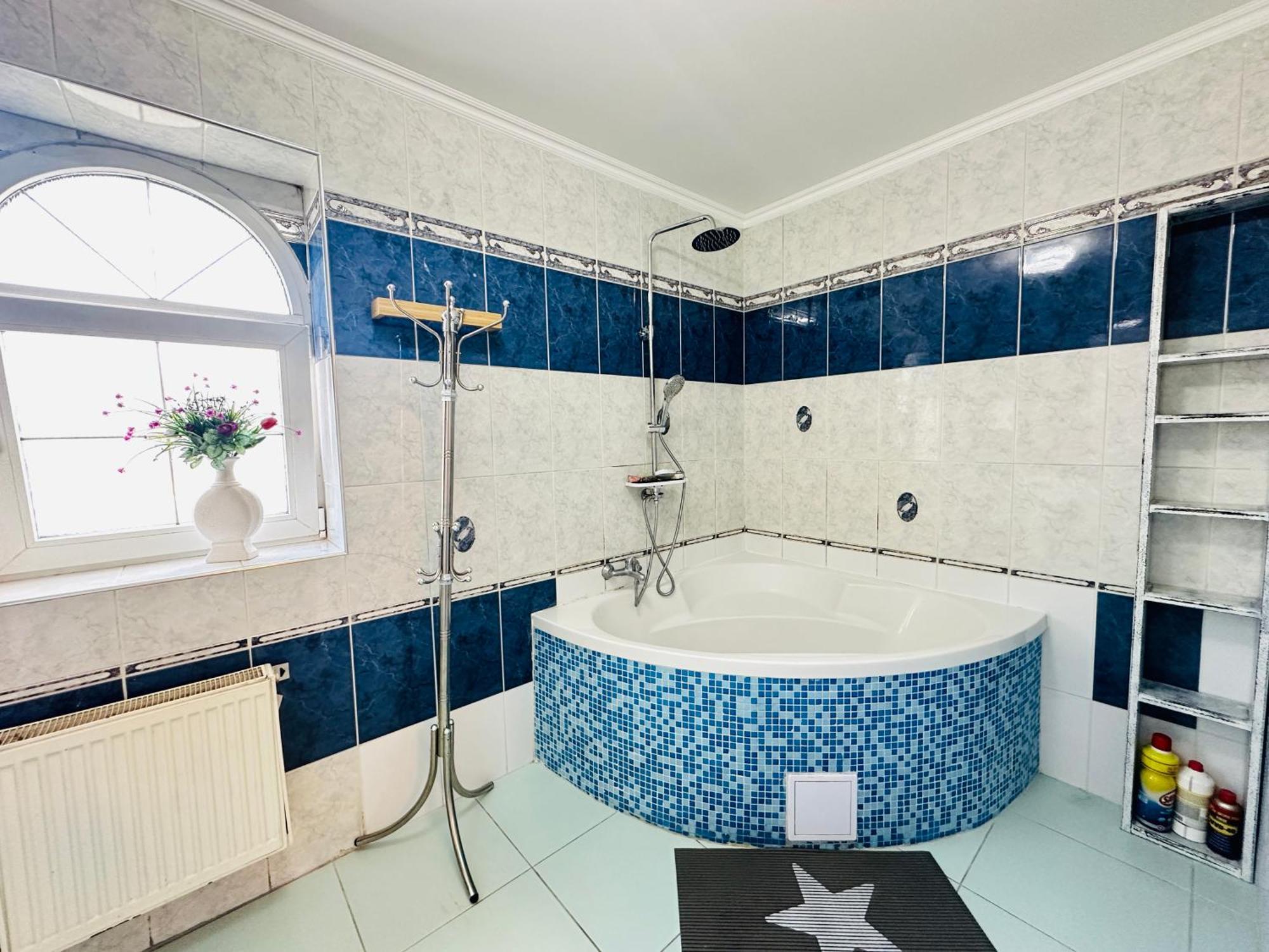 Kael Apartment Cieplice Zewnętrze zdjęcie