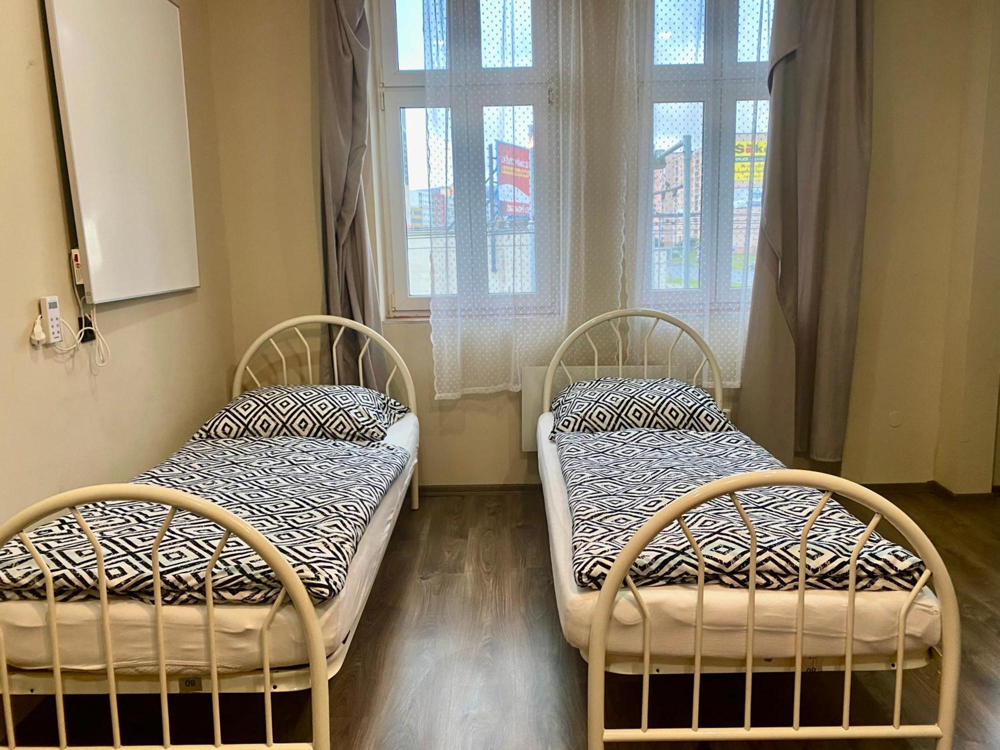 Kael Apartment Cieplice Zewnętrze zdjęcie